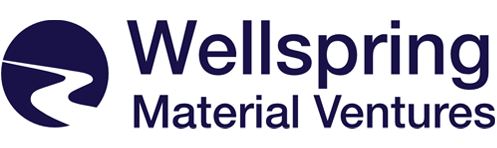 Wellspring Material Ventures